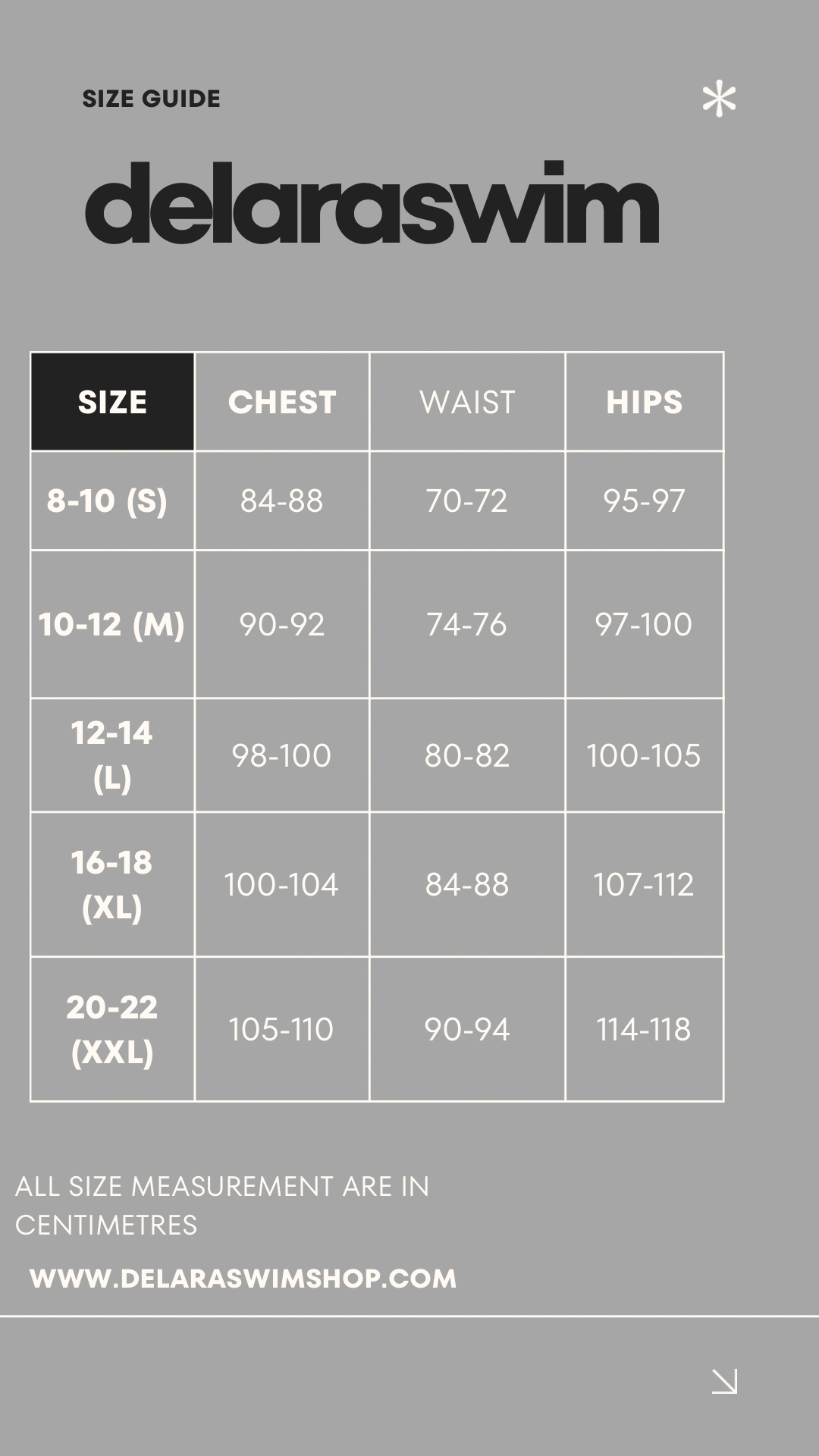 CALI BIKINI x SAM DIVINE