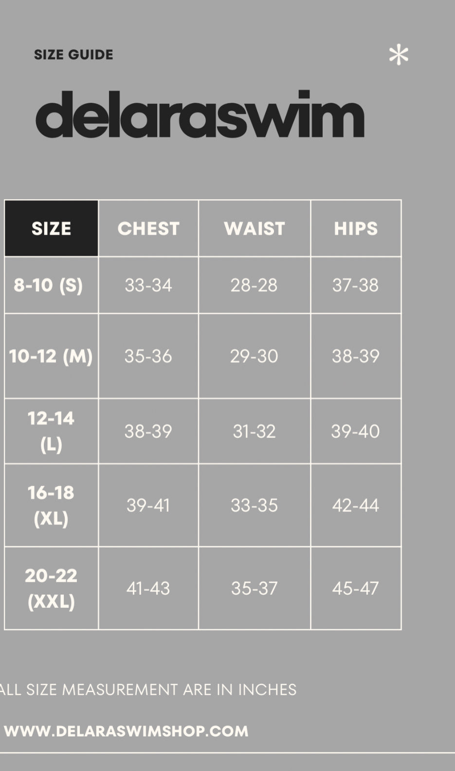 IBIZA DRESS x SAM DIVINE