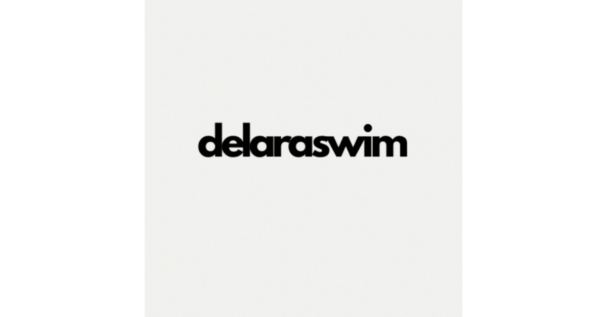 DELARAswim