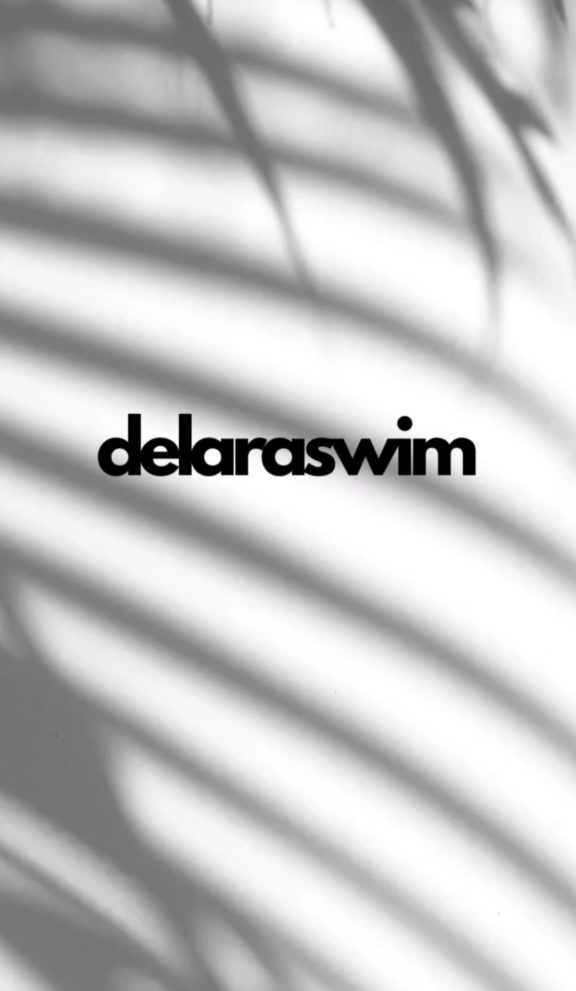 DELARAswim Gift Card