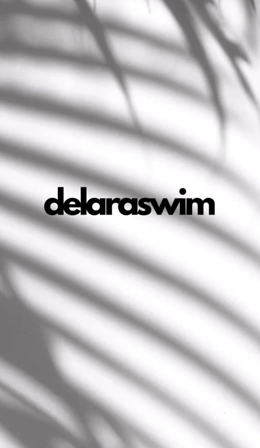 DELARAswim Gift Card