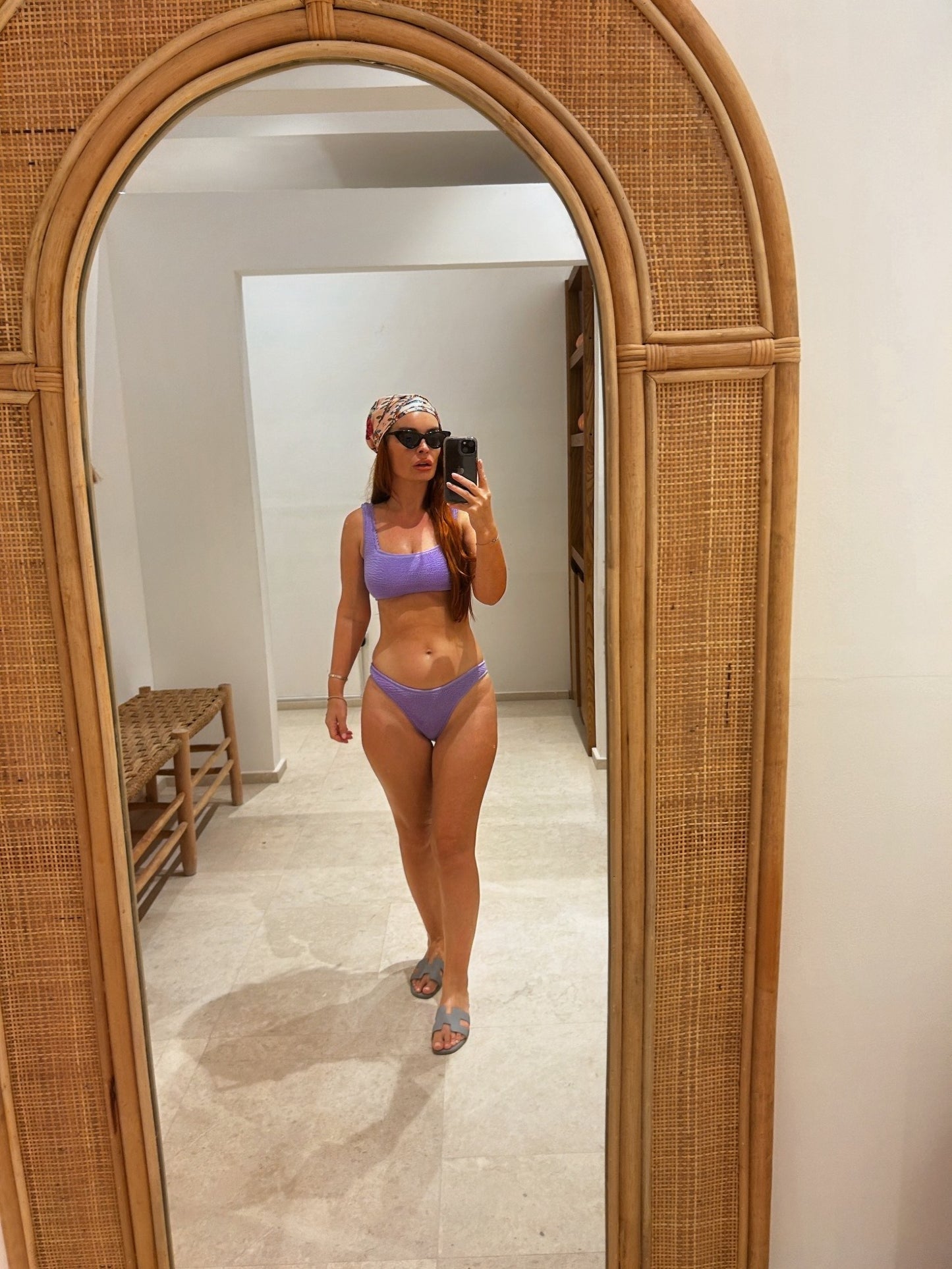 PALOMA BIKINI