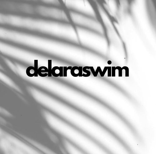 DELARAswim